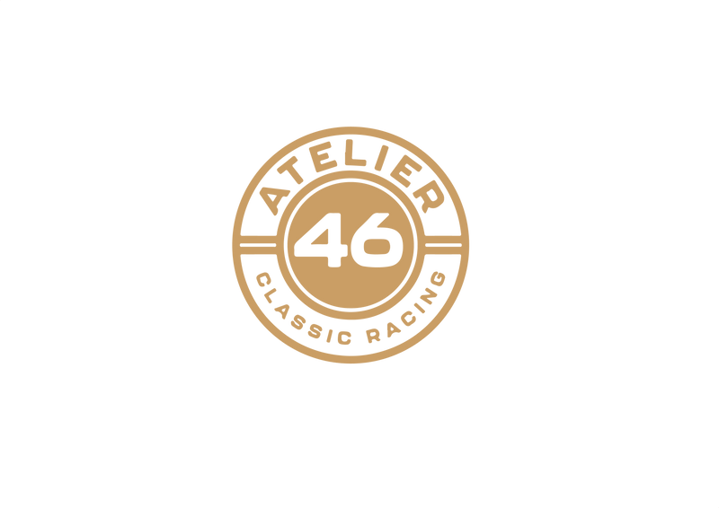 Atelier 46