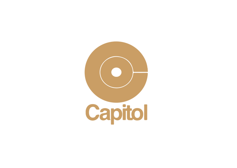 Capitol