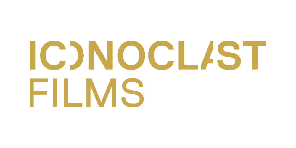 Iconoclast Films