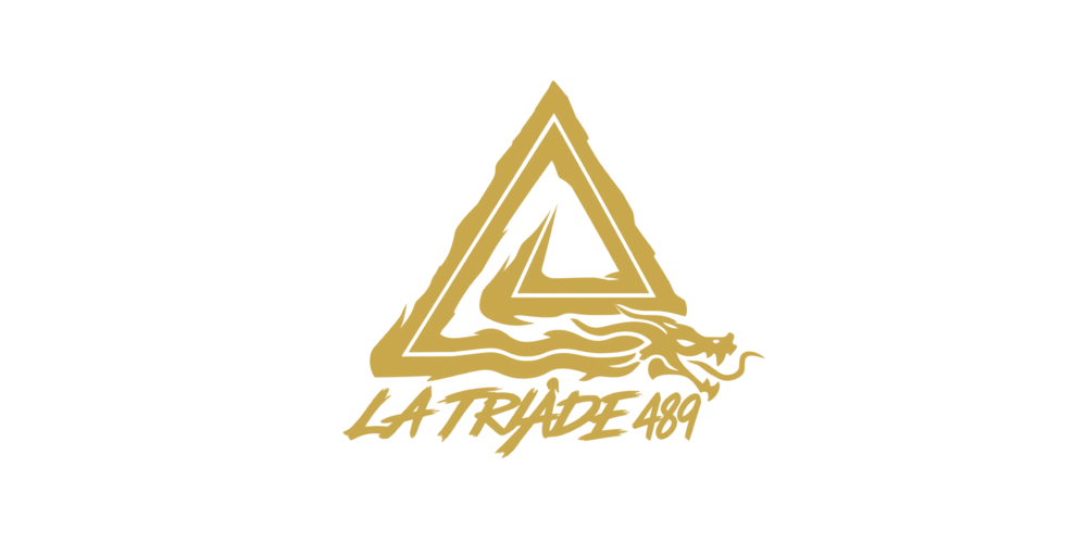 La Triade