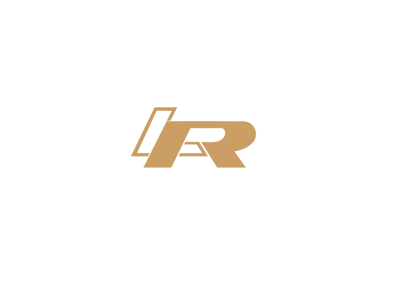 LGR Auto