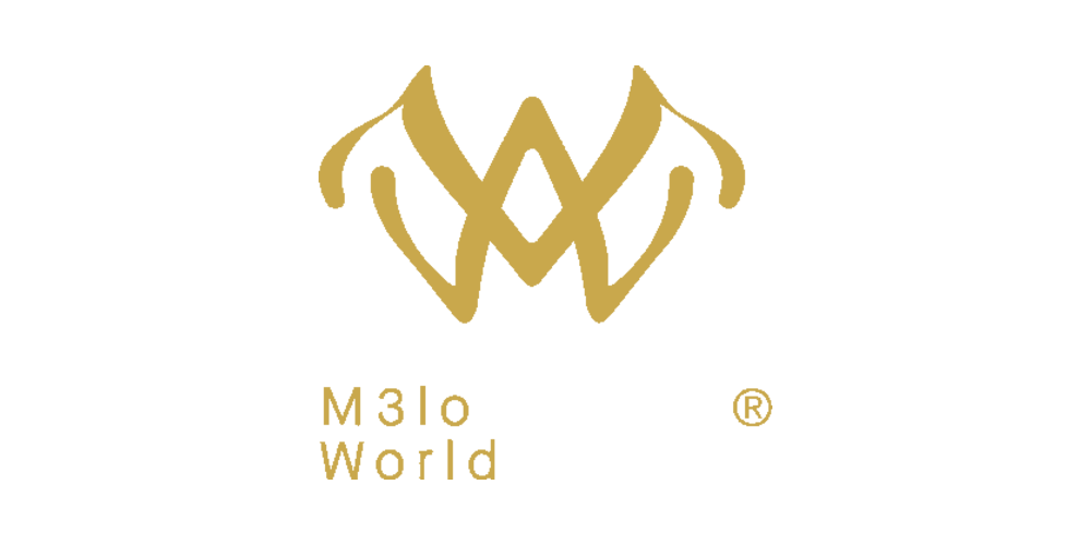 M3lo World