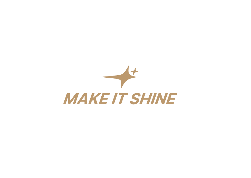 Make It Shine