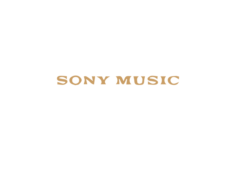 Sony Music