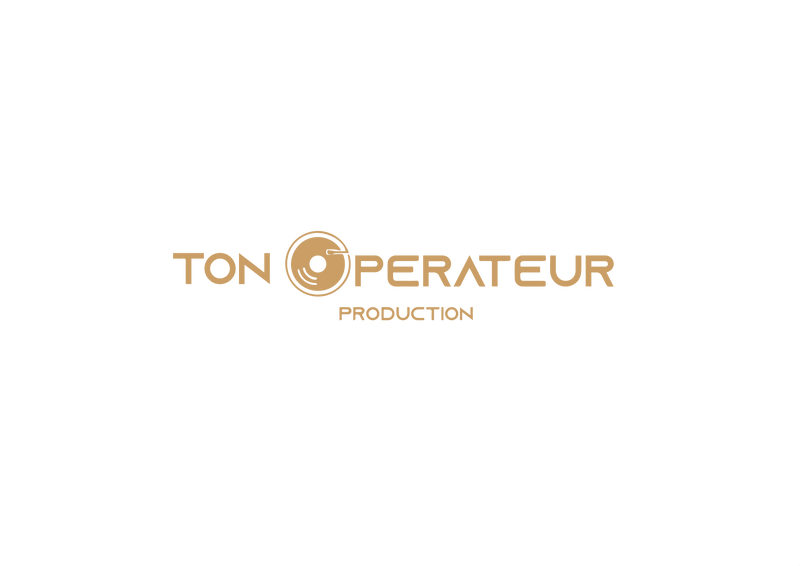 Ton Opérateur