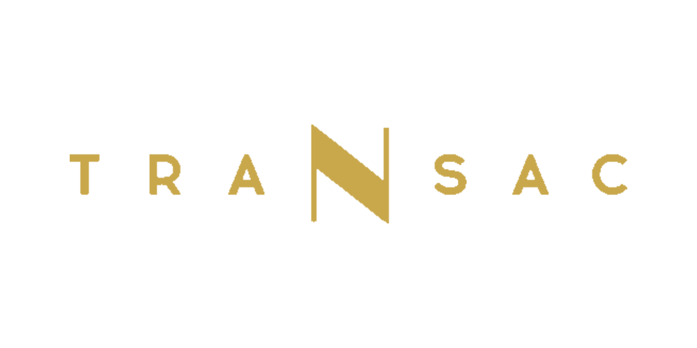 Transac