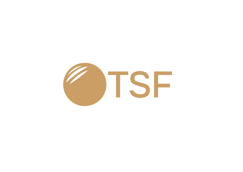 TSF