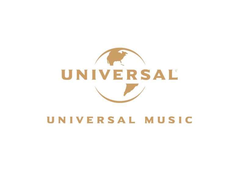 Universal Music
