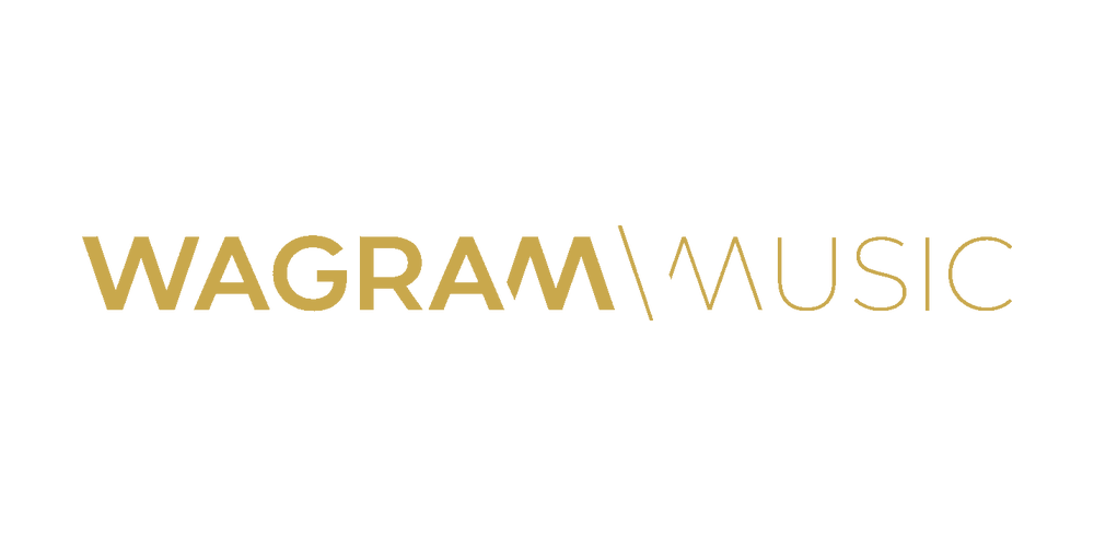 Wagram Music